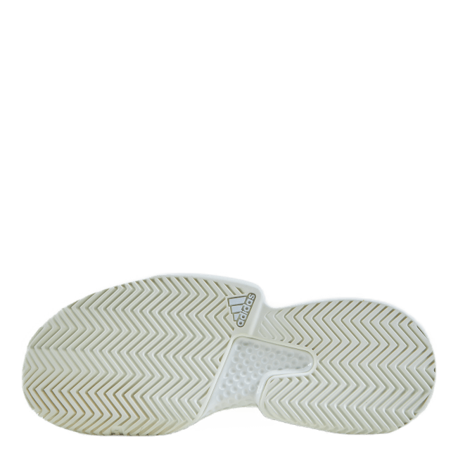 Solematch Bounce M 000/white