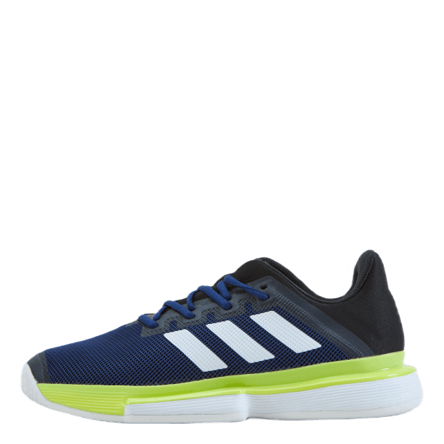 Solematch Bounce M 000/navy