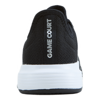 Gamecourt M 000/black