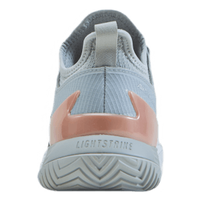 Adizero Ubersonic 4 W 000/grey