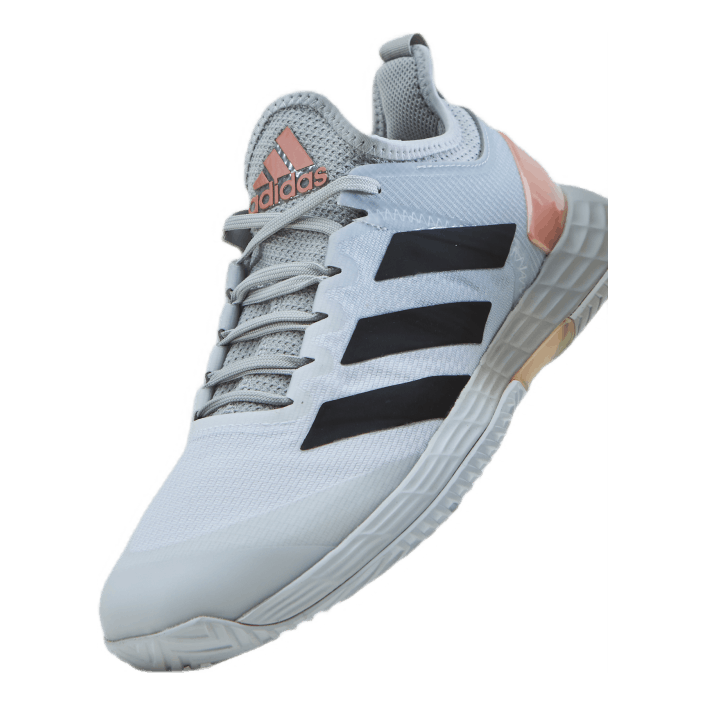 Adizero Ubersonic 4 W 000/grey