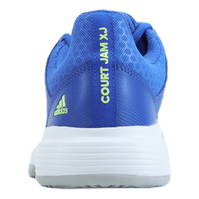 Courtjam Xj 000/blue