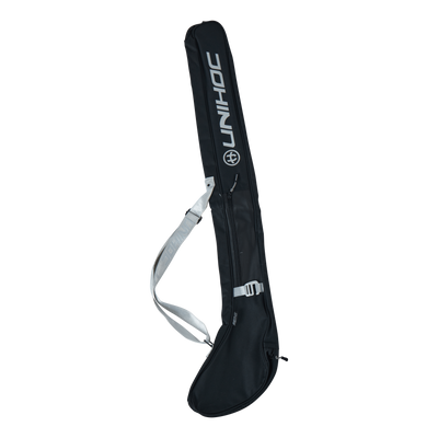 Stick Cover Replay 80-87cm Jun Black/silver