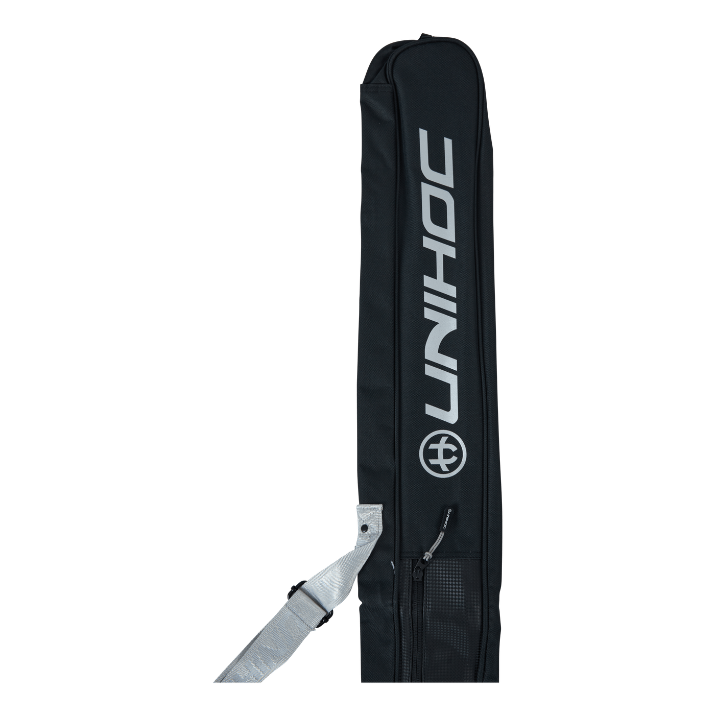 Stick Cover Replay 80-87cm Jun Black/silver