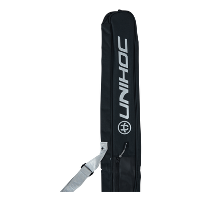 Stick Cover Replay 80-87cm Jun Black/silver