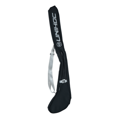 Stick Cover Replay 92-104cm Se Black/silver