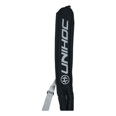 Stick Cover Replay 92-104cm Se Black/silver