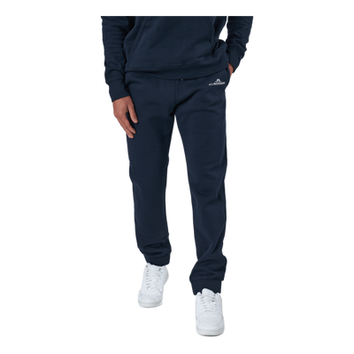 Alpha Pant Jl Navy