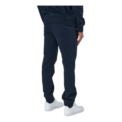 Alpha Pant Jl Navy