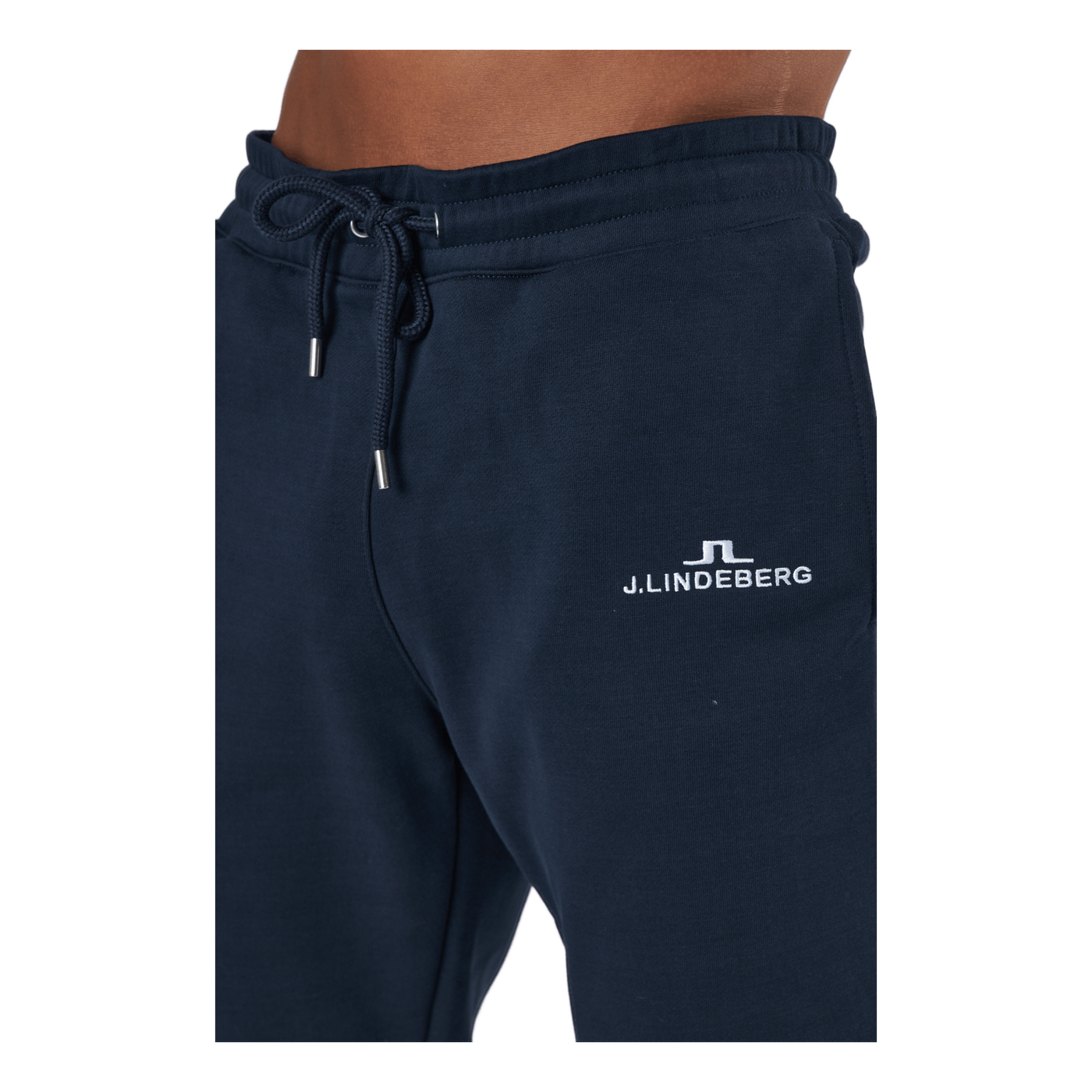 Alpha Pant Jl Navy