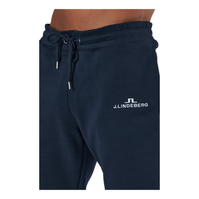 Alpha Pant Jl Navy