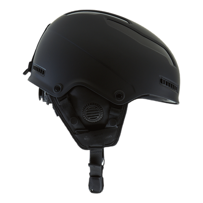 Trooper 2vi Mips Helmet Dirt Black