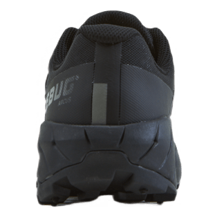 Arcus M Bugrip Gtx Trueblack