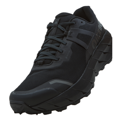 Arcus M Bugrip Gtx Trueblack