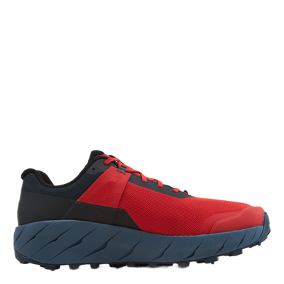 Arcus M Bugrip Gtx Midnight/red