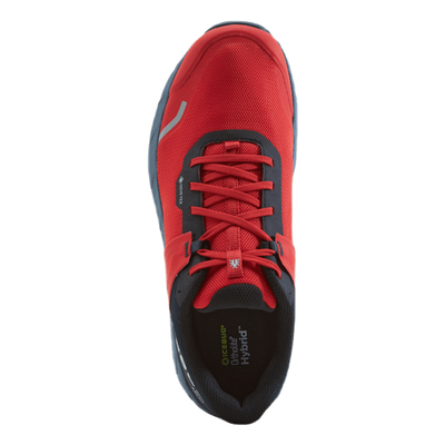 Arcus M Bugrip Gtx Midnight/red