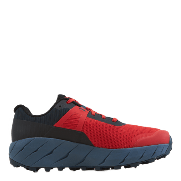 Arcus W Bugrip Gtx Midnight/red