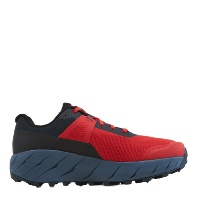 Arcus W Bugrip Gtx Midnight/red