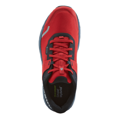 Arcus W Bugrip Gtx Midnight/red