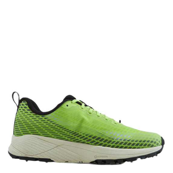 Newrun M Bugrip Lime