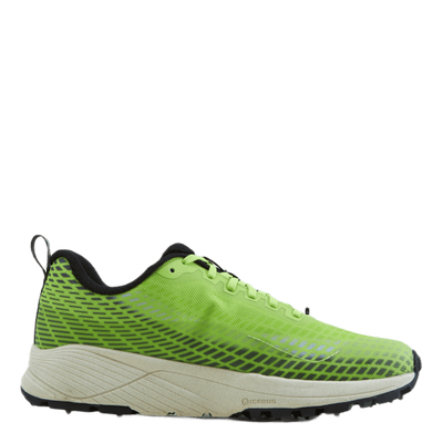 Newrun M Bugrip Lime