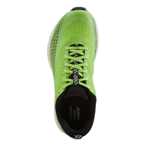 Newrun M Bugrip Lime