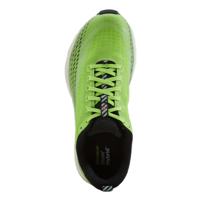 Newrun M Bugrip Lime