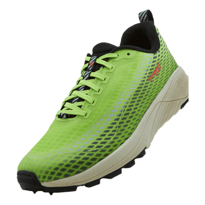 Newrun M Bugrip Lime