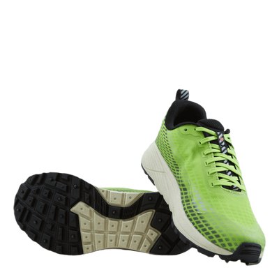 Newrun M Bugrip Lime