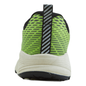 Newrun W Bugrip Lime