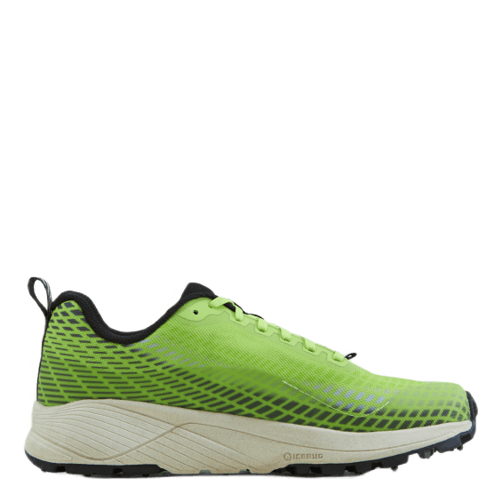 Newrun W Bugrip Lime