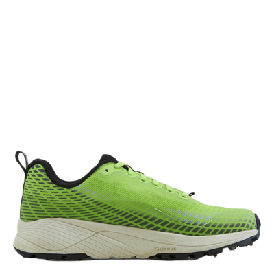 Newrun W Bugrip Lime