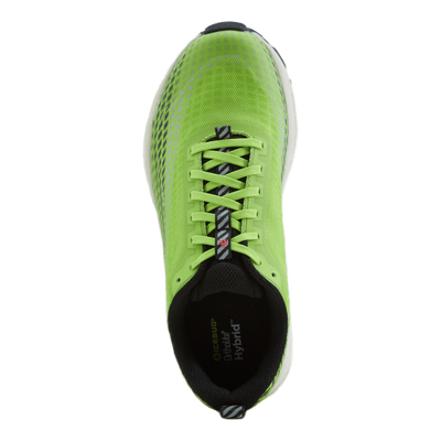 Newrun W Bugrip Lime