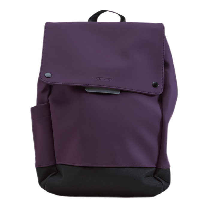 Wings Daypack Blackberry