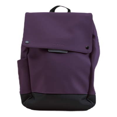 Wings Daypack Blackberry