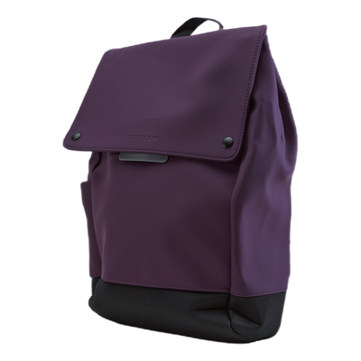 Wings Daypack Blackberry