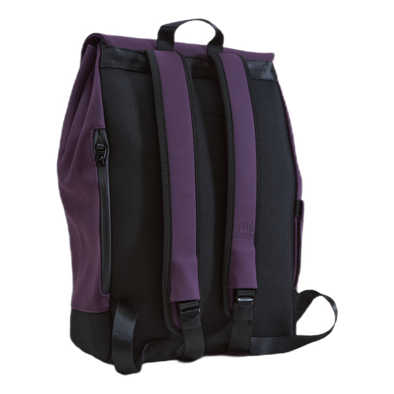 Wings Daypack Blackberry