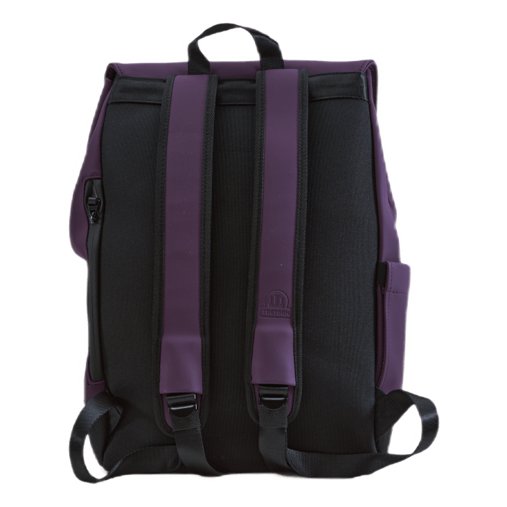 Wings Daypack Blackberry