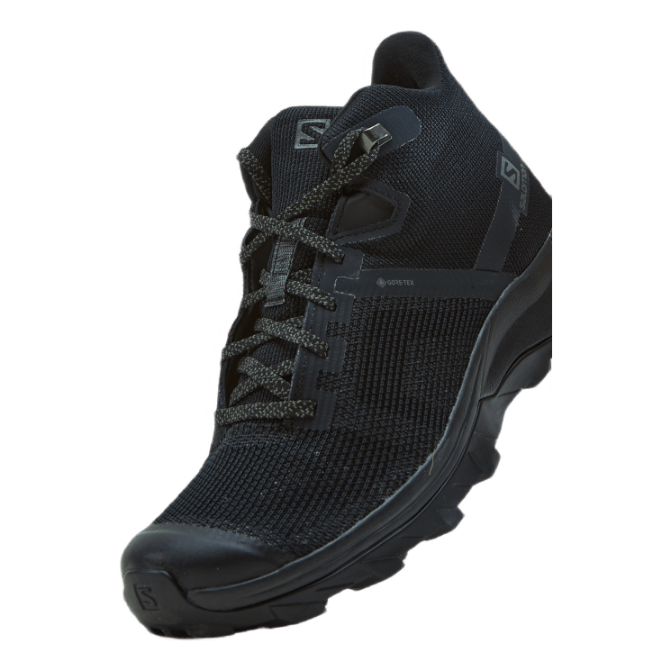 Outline prism mid gtx w hot sale