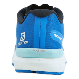 Sonic 4 Balance Palace Blue/wht/evening Primro