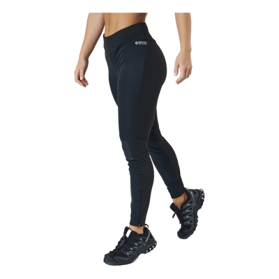 Gtx® Ws Sshell Tight W Black