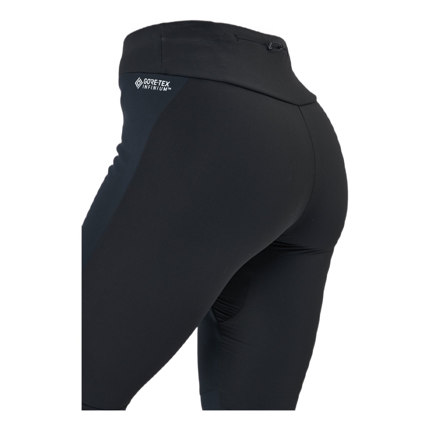 Gtx® Ws Sshell Tight W Black