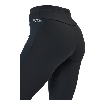 Gtx® Ws Sshell Tight W Black