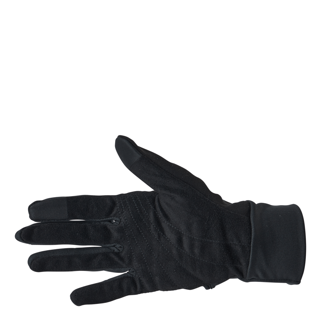 Fast Wing Winter Glove U Black