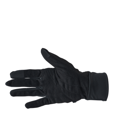 Fast Wing Winter Glove U Black