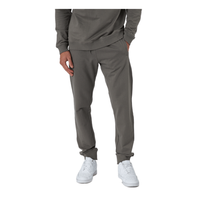 Lounge Pant Mole Grey