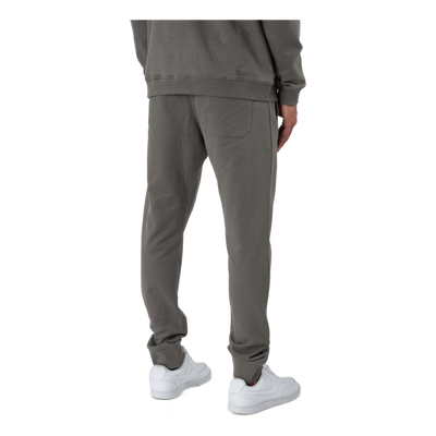 Lounge Pant Mole Grey