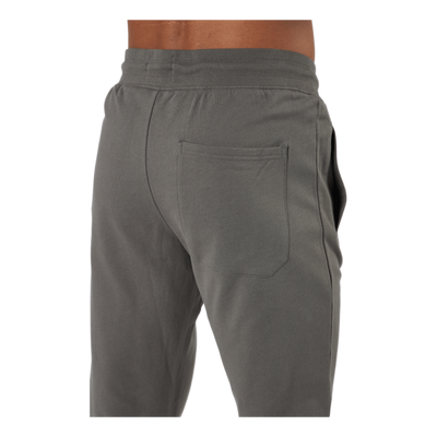 Lounge Pant Mole Grey