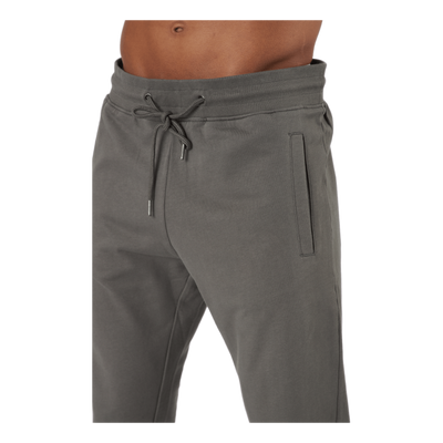 Lounge Pant Mole Grey