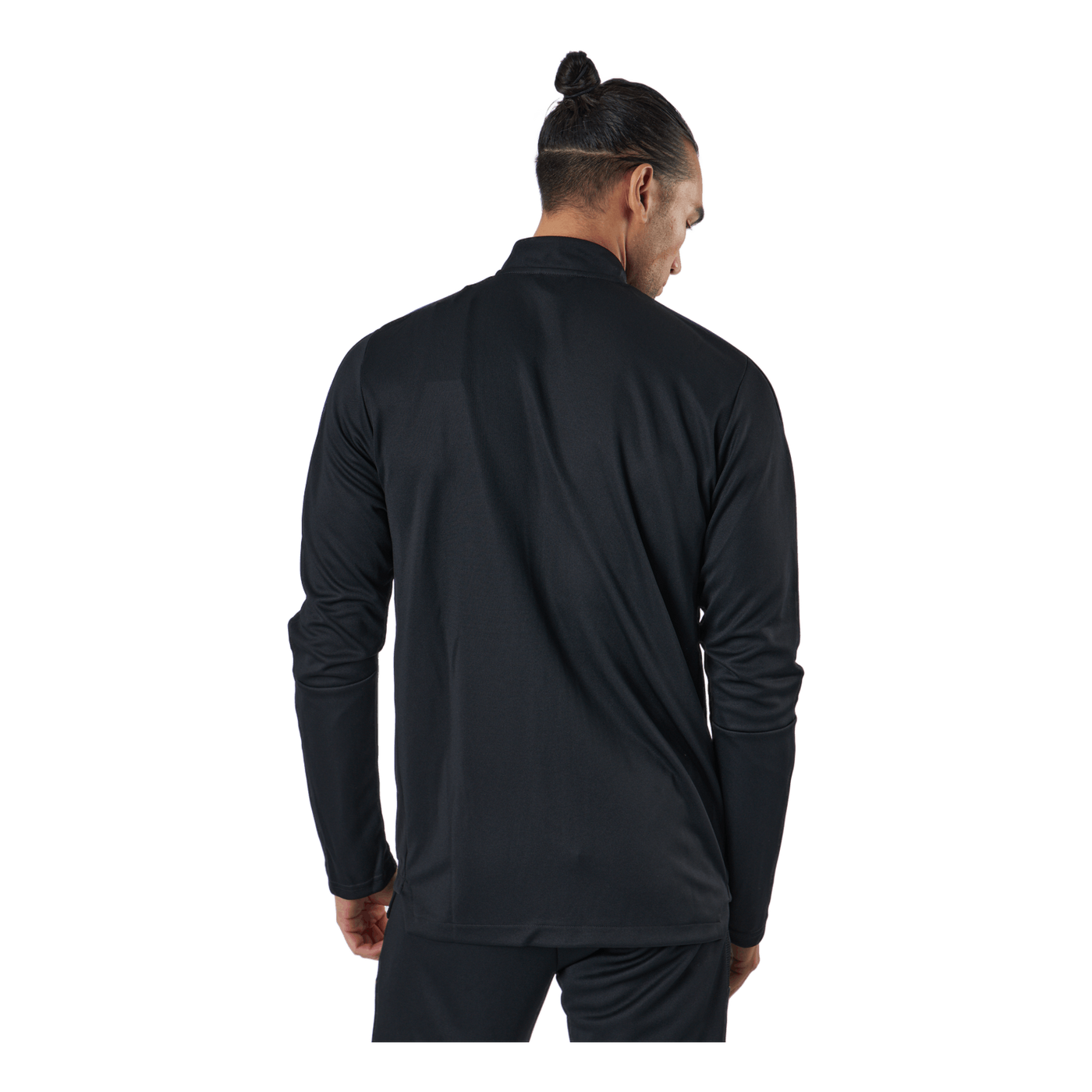 Tiro Track Jacket Pride Black